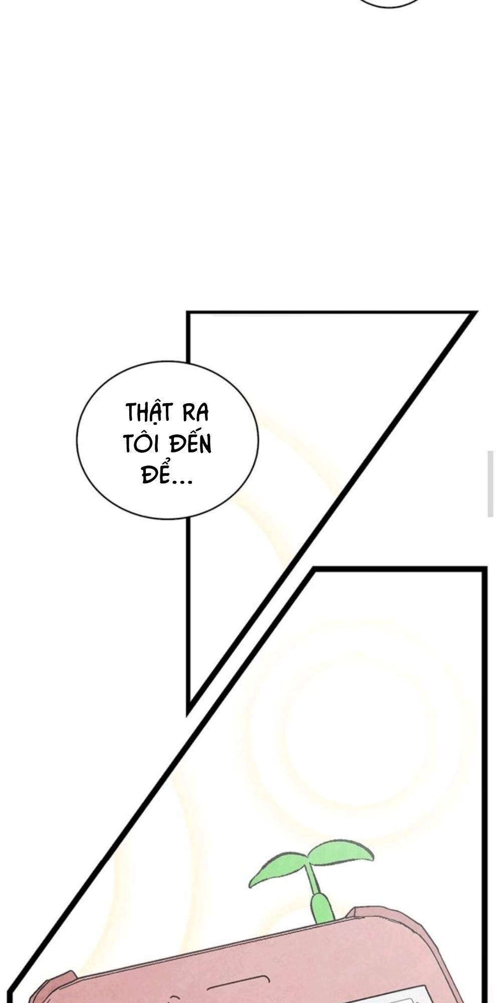 Skeleton Bất Đắt Dĩ Trở Thành Bố Của Bé Mèo Con chapter 11 - Trang 16