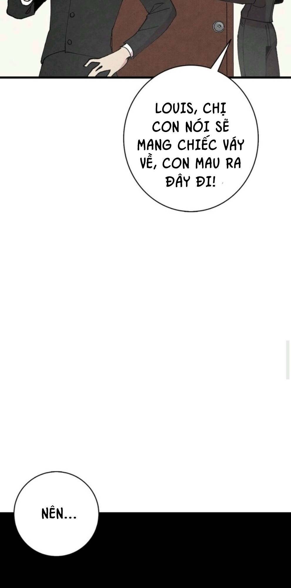 Skeleton Bất Đắt Dĩ Trở Thành Bố Của Bé Mèo Con chapter 11 - Trang 18