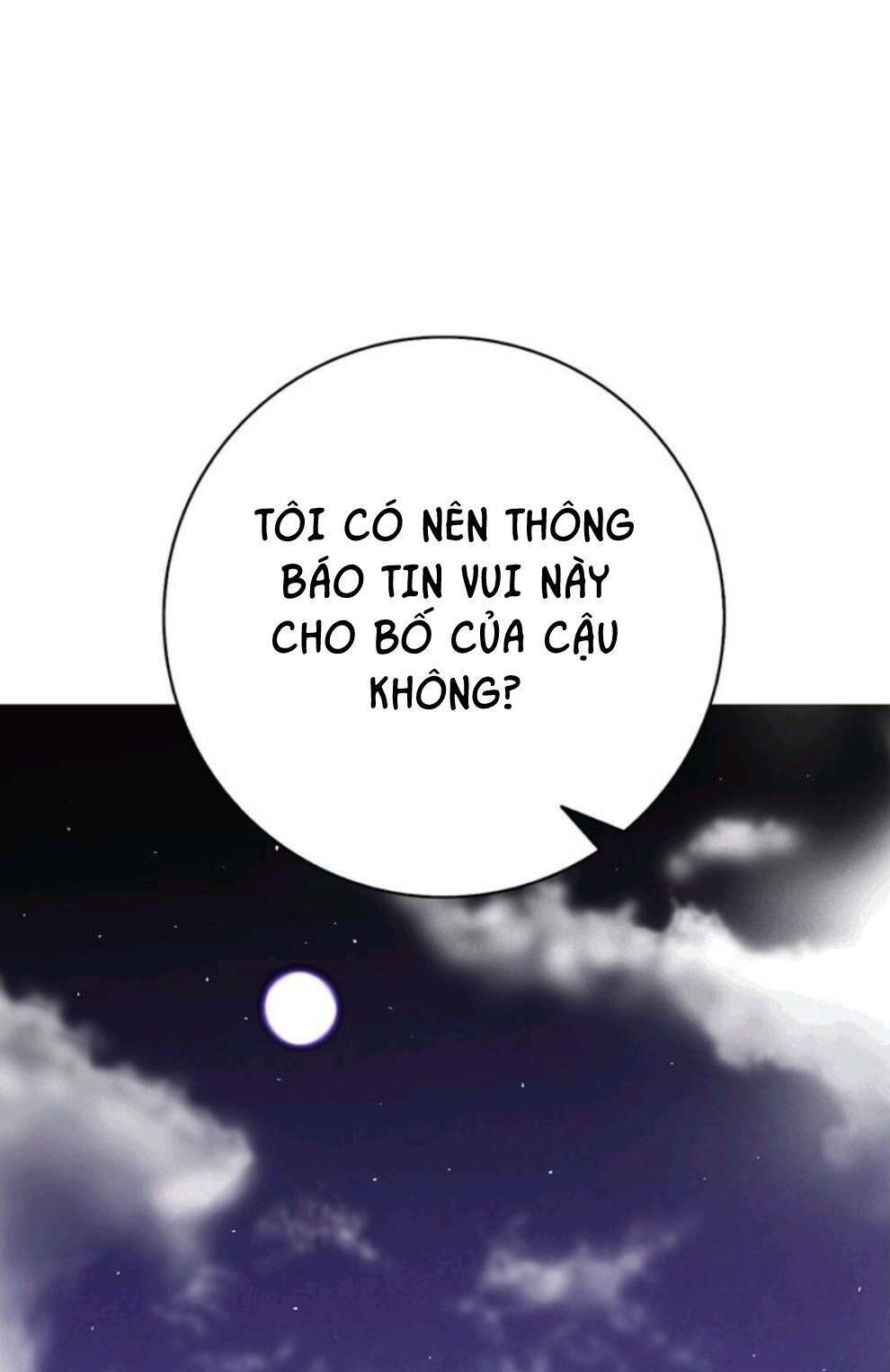 Skeleton Bất Đắt Dĩ Trở Thành Bố Của Bé Mèo Con chapter 11 - Trang 3
