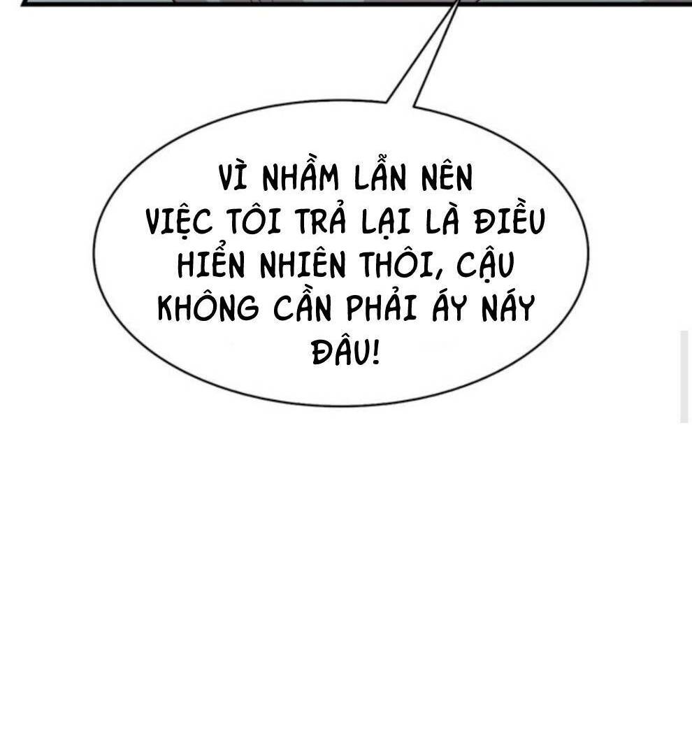 Skeleton Bất Đắt Dĩ Trở Thành Bố Của Bé Mèo Con chapter 11 - Trang 22