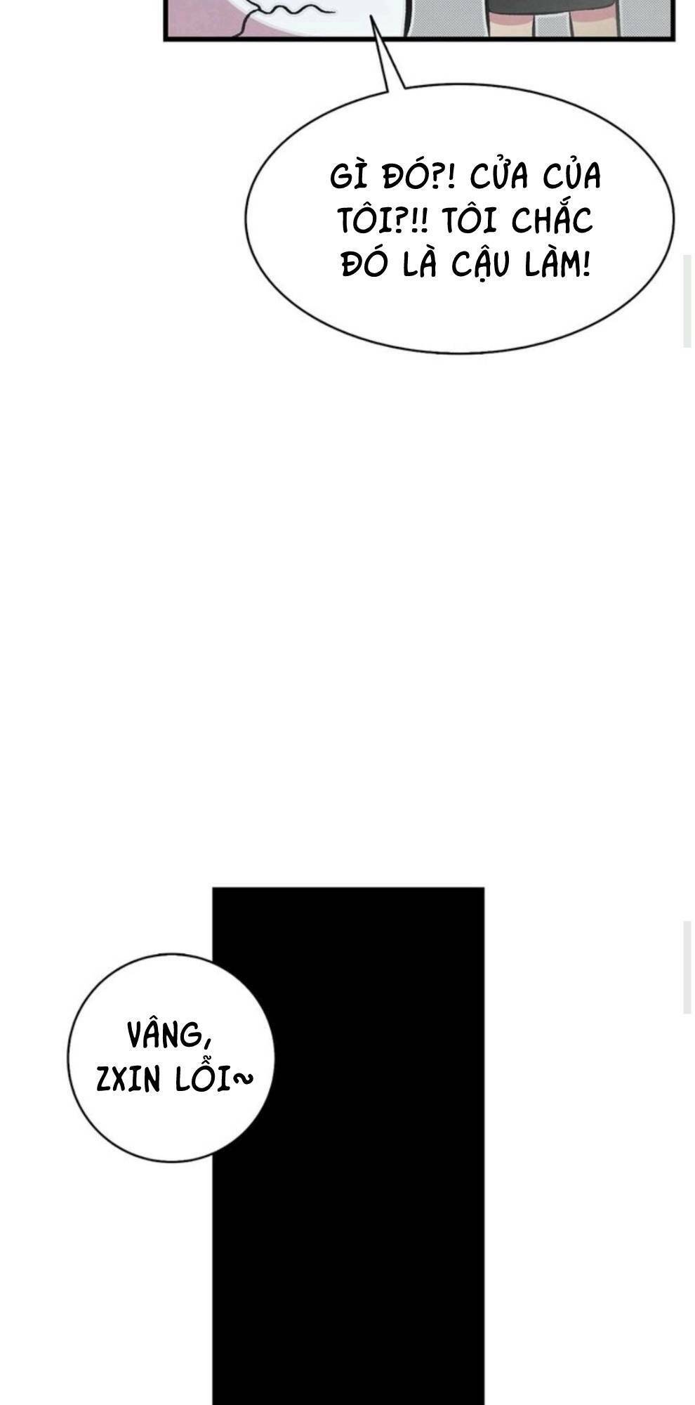 Skeleton Bất Đắt Dĩ Trở Thành Bố Của Bé Mèo Con chapter 11 - Trang 25