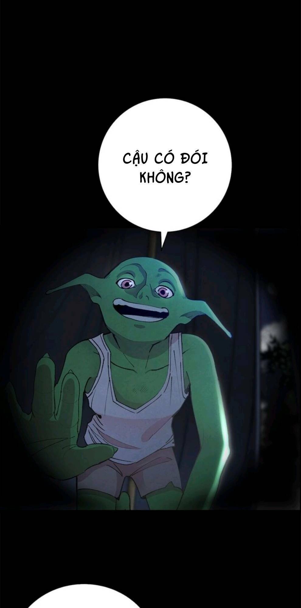 Skeleton Bất Đắt Dĩ Trở Thành Bố Của Bé Mèo Con chapter 11 - Trang 29