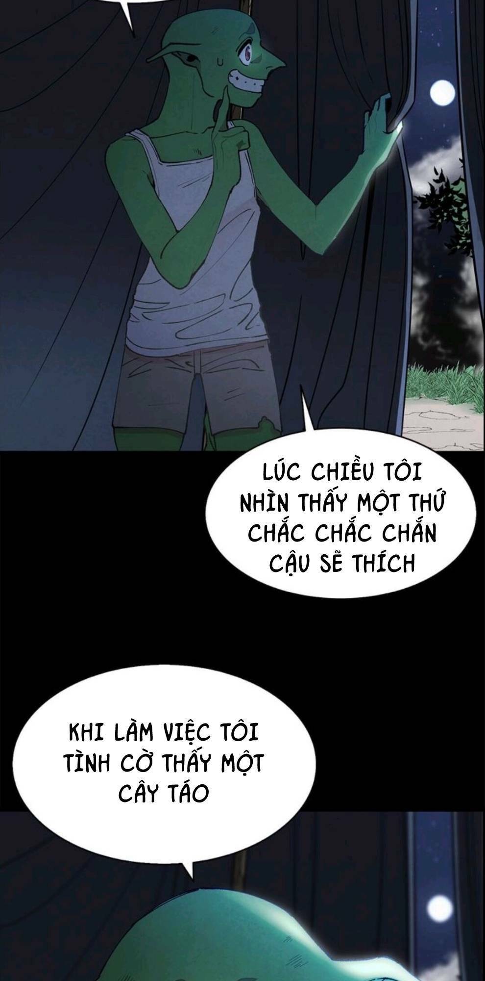 Skeleton Bất Đắt Dĩ Trở Thành Bố Của Bé Mèo Con chapter 11 - Trang 31