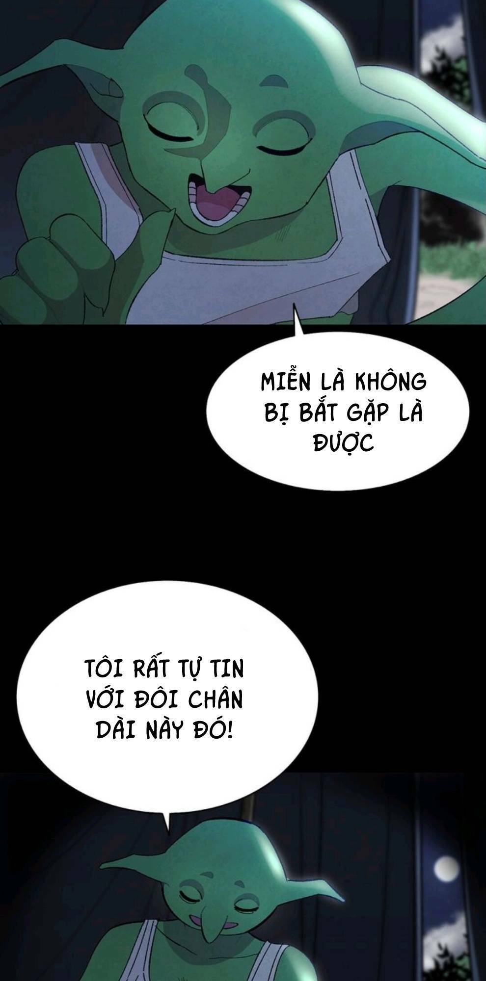 Skeleton Bất Đắt Dĩ Trở Thành Bố Của Bé Mèo Con chapter 11 - Trang 33