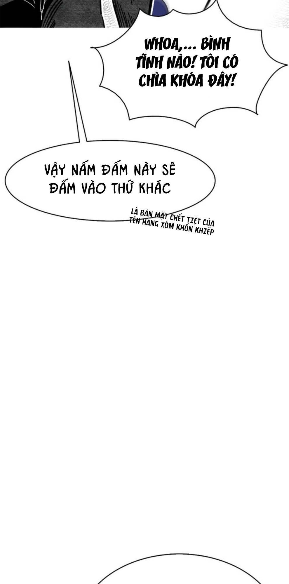 Skeleton Bất Đắt Dĩ Trở Thành Bố Của Bé Mèo Con chapter 11 - Trang 57