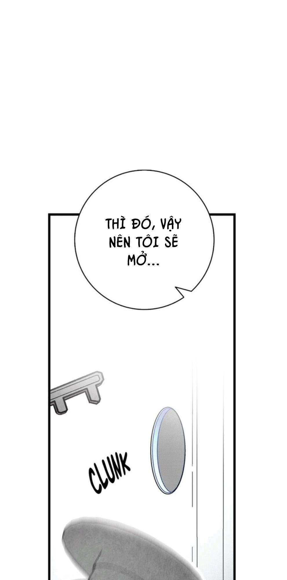 Skeleton Bất Đắt Dĩ Trở Thành Bố Của Bé Mèo Con chapter 11 - Trang 59