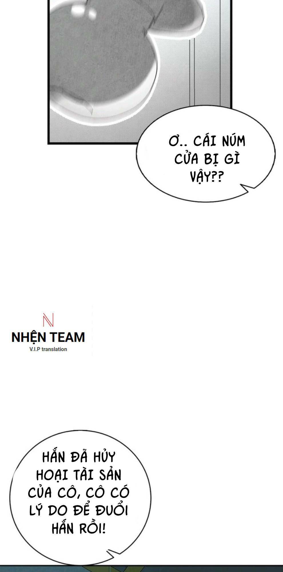 Skeleton Bất Đắt Dĩ Trở Thành Bố Của Bé Mèo Con chapter 11 - Trang 60