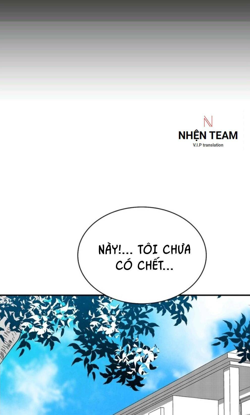 Skeleton Bất Đắt Dĩ Trở Thành Bố Của Bé Mèo Con chapter 11 - Trang 68