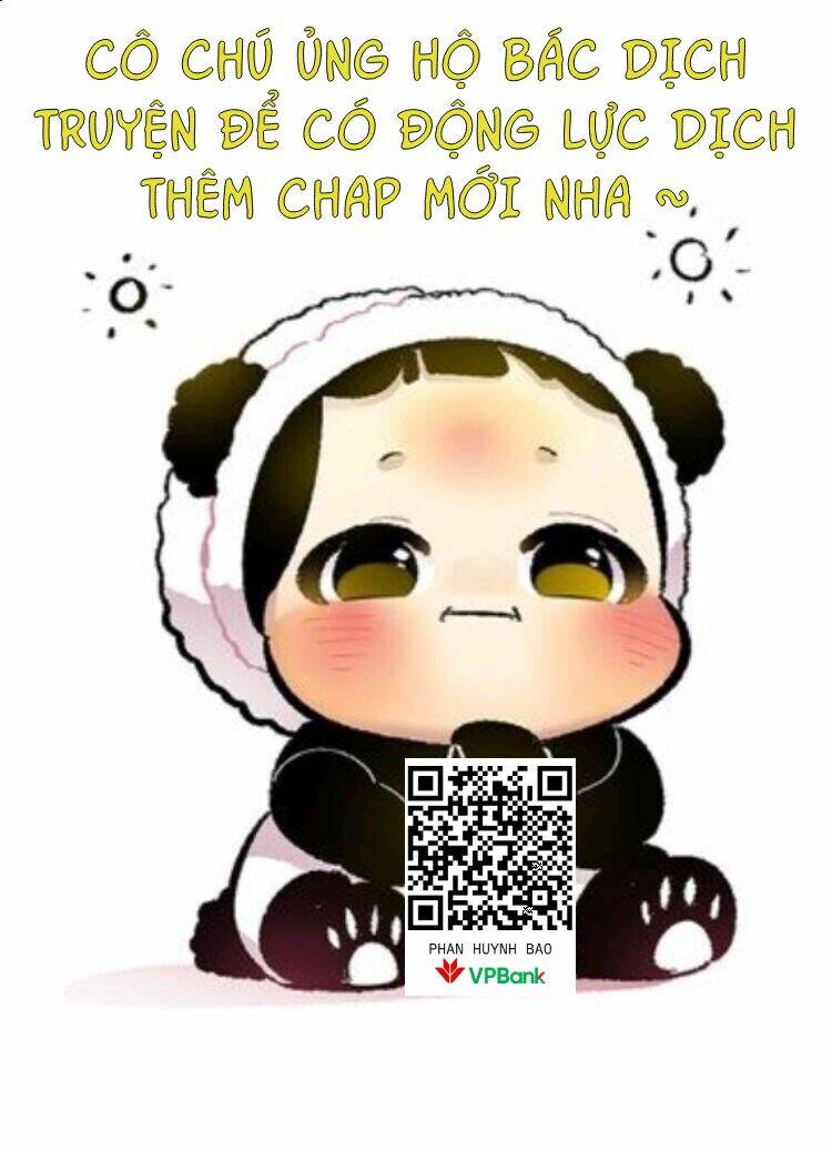 Skeleton Bất Đắt Dĩ Trở Thành Bố Của Bé Mèo Con chapter 11 - Trang 70