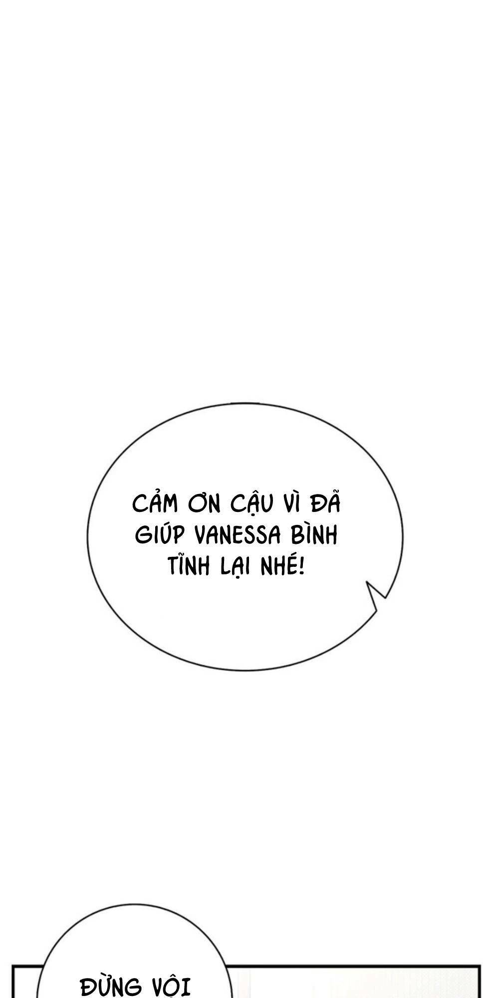 Skeleton Bất Đắt Dĩ Trở Thành Bố Của Bé Mèo Con chapter 11 - Trang 9