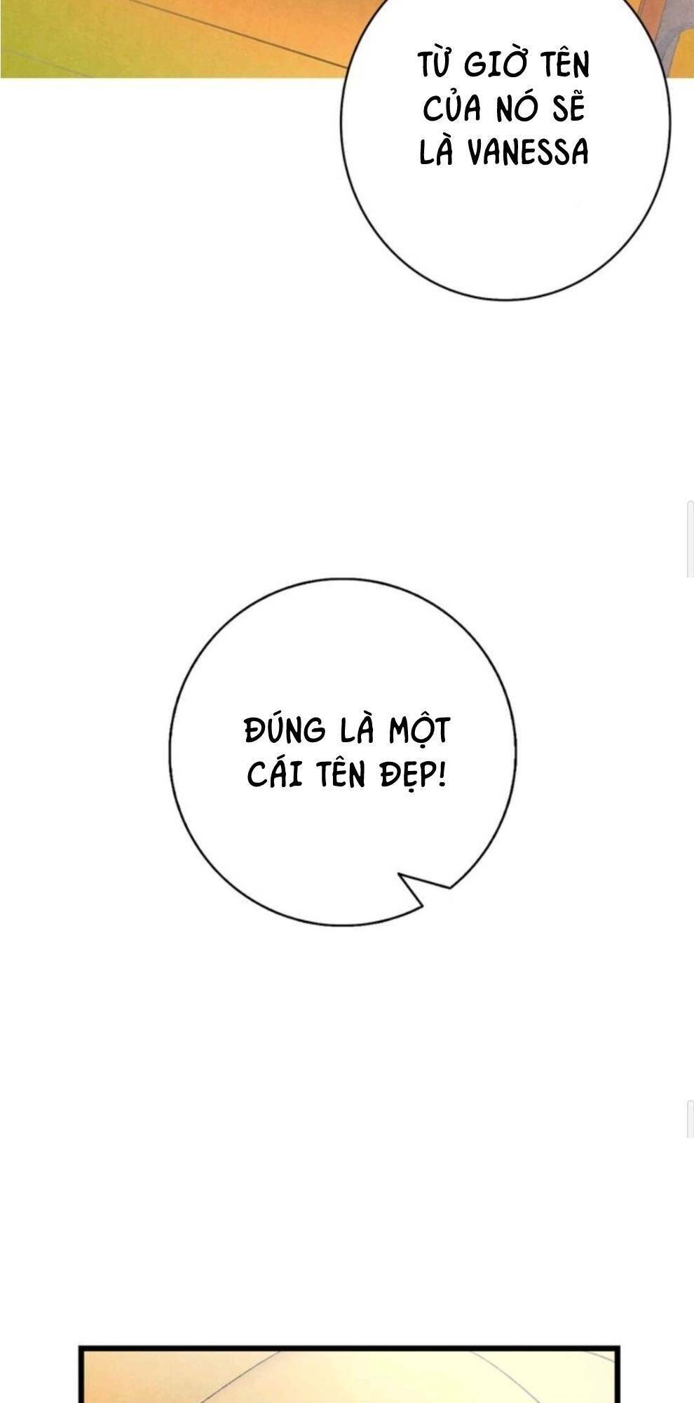 Skeleton Bất Đắt Dĩ Trở Thành Bố Của Bé Mèo Con chapter 6 - Trang 34