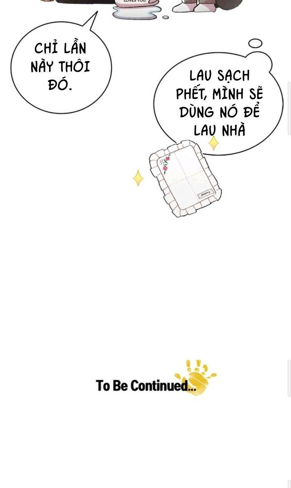 Skeleton Bất Đắt Dĩ Trở Thành Bố Của Bé Mèo Con chapter 6 - Trang 50