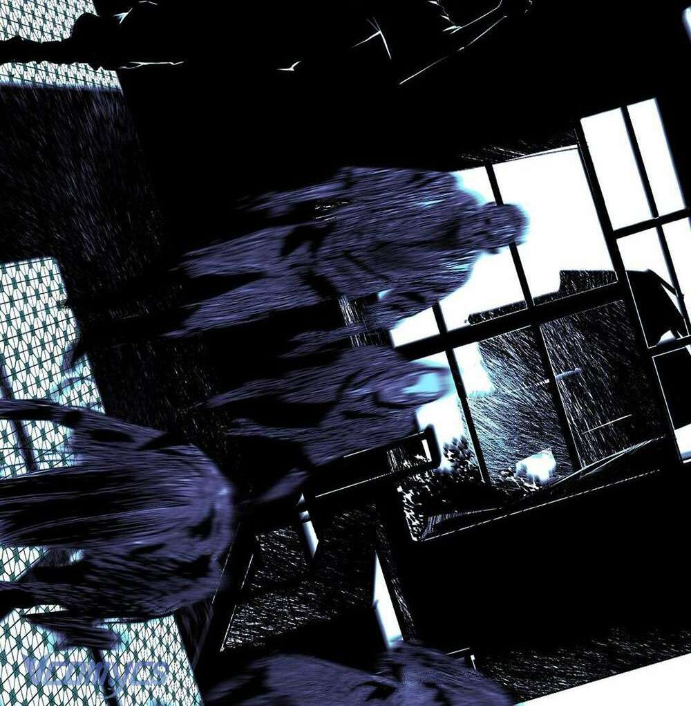 Sở Ô chapter 13 - Trang 22