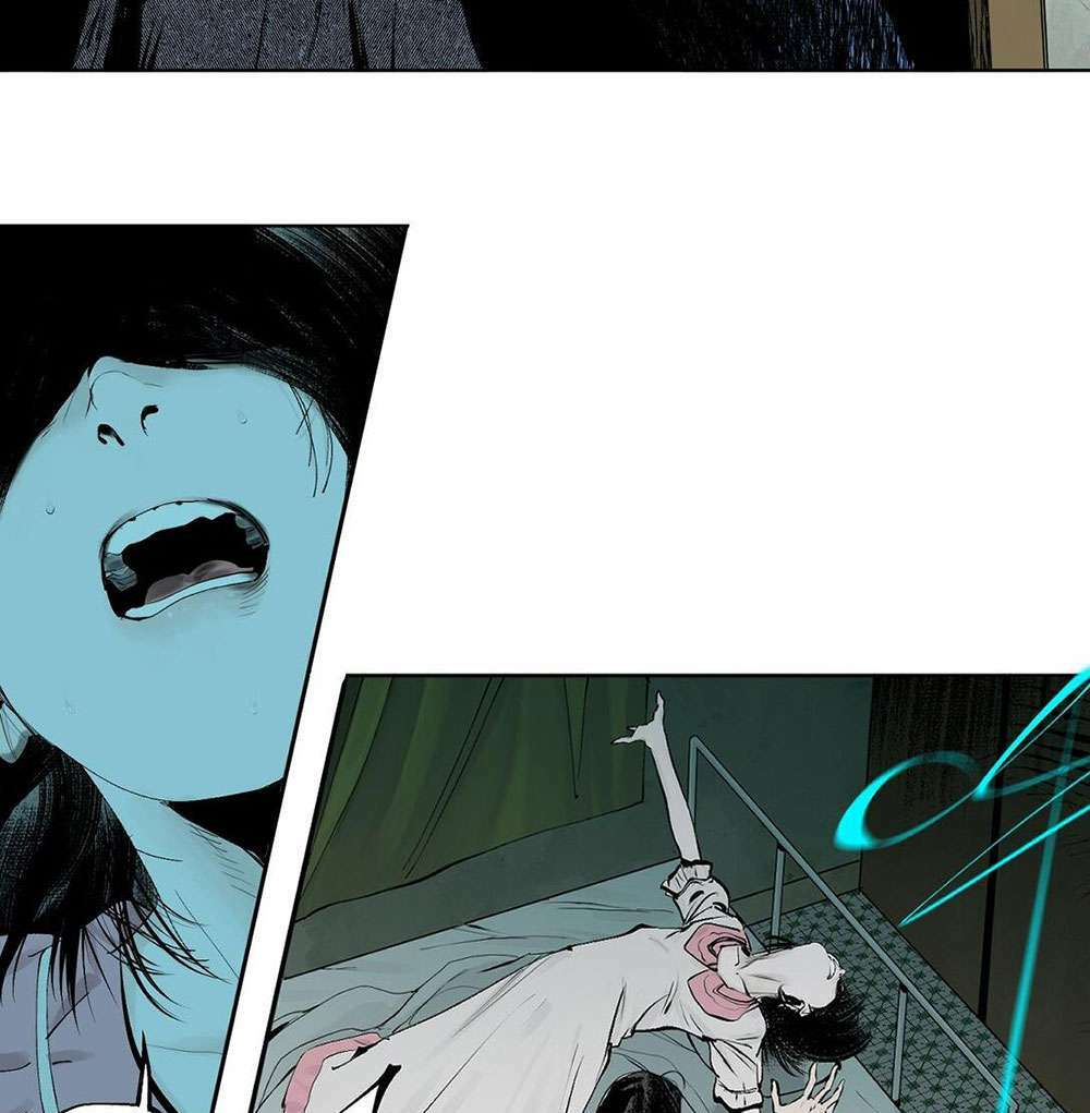 Sở Ô chapter 13 - Trang 36