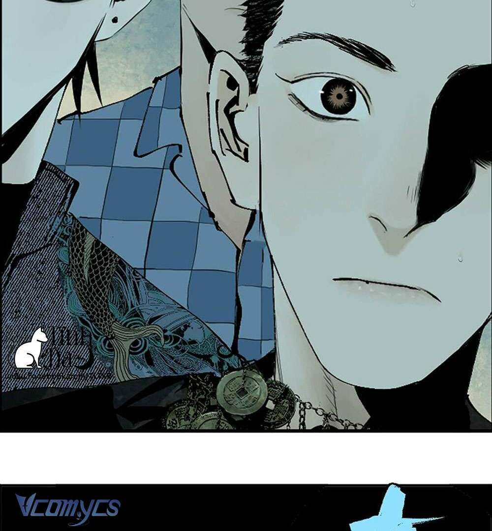 Sở Ô chapter 13 - Trang 63