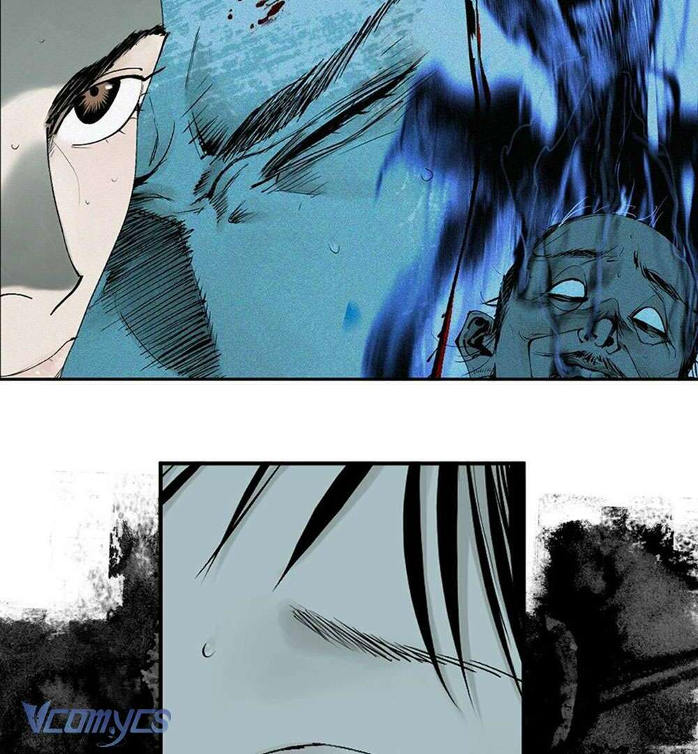 Sở Ô chapter 13 - Trang 66