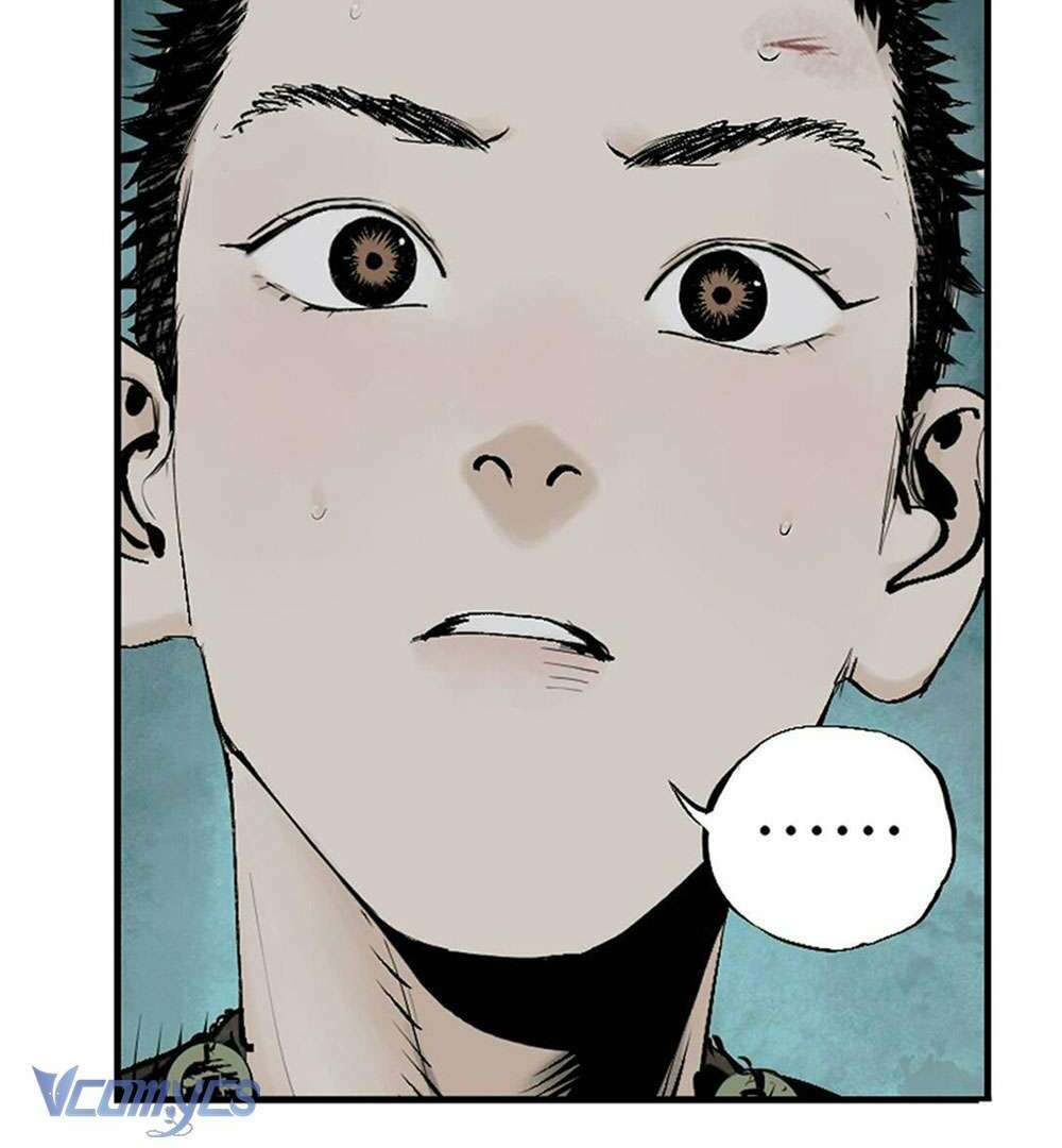 Sở Ô chapter 13 - Trang 69