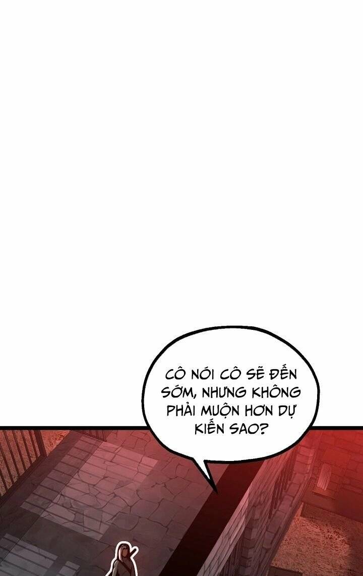 Solo Eating chapter 23 - Trang 12