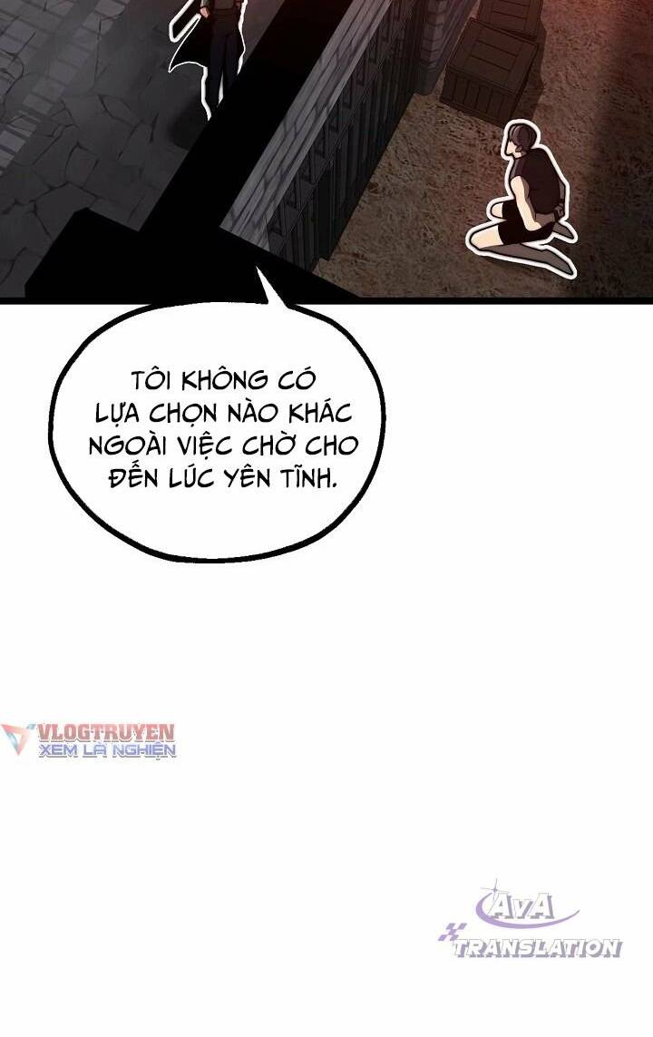 Solo Eating chapter 23 - Trang 13