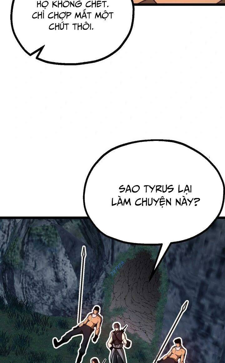Solo Eating chapter 23 - Trang 27