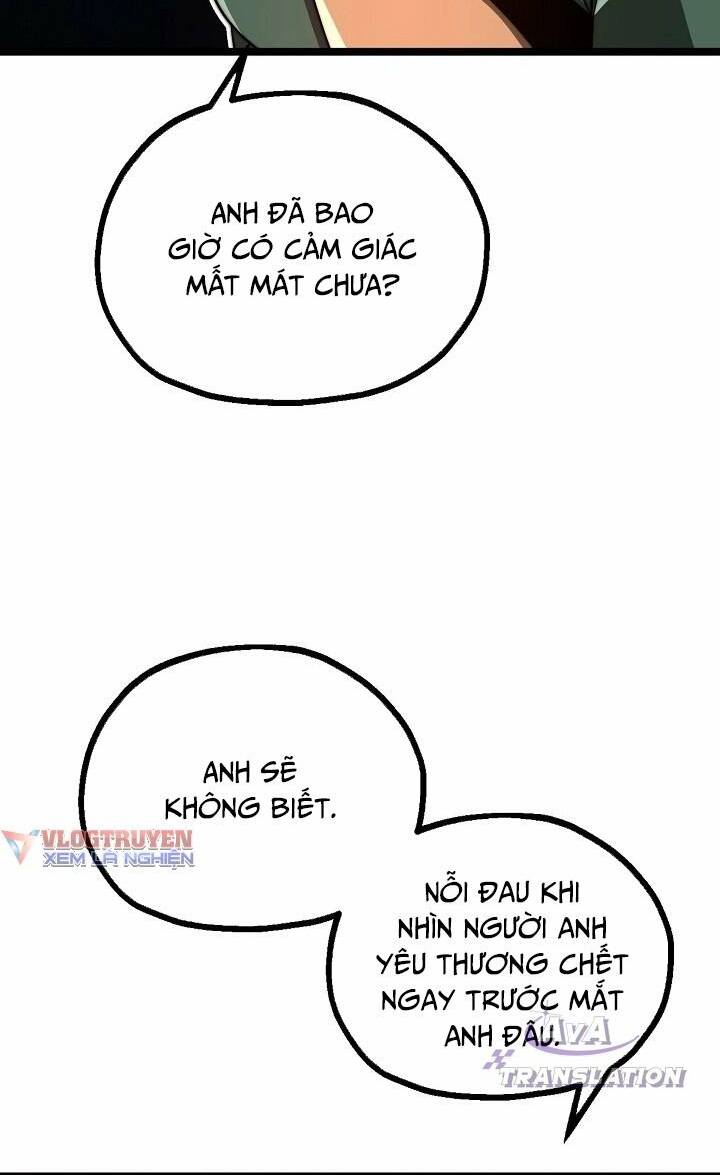 Solo Eating chapter 23 - Trang 31
