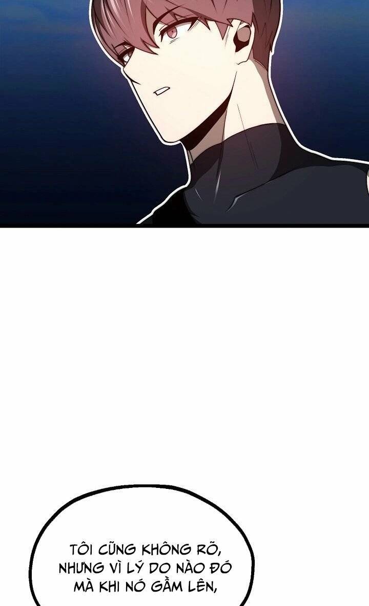 Solo Eating chapter 23 - Trang 36