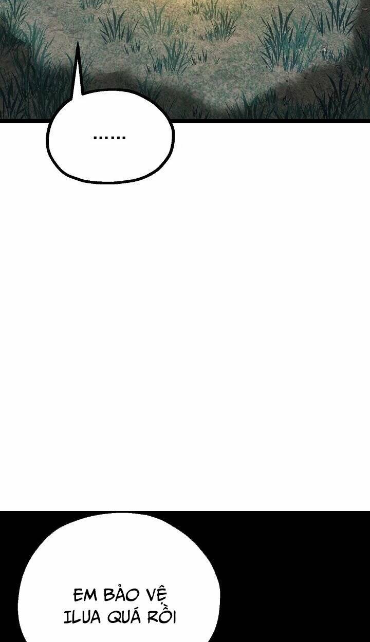 Solo Eating chapter 23 - Trang 50