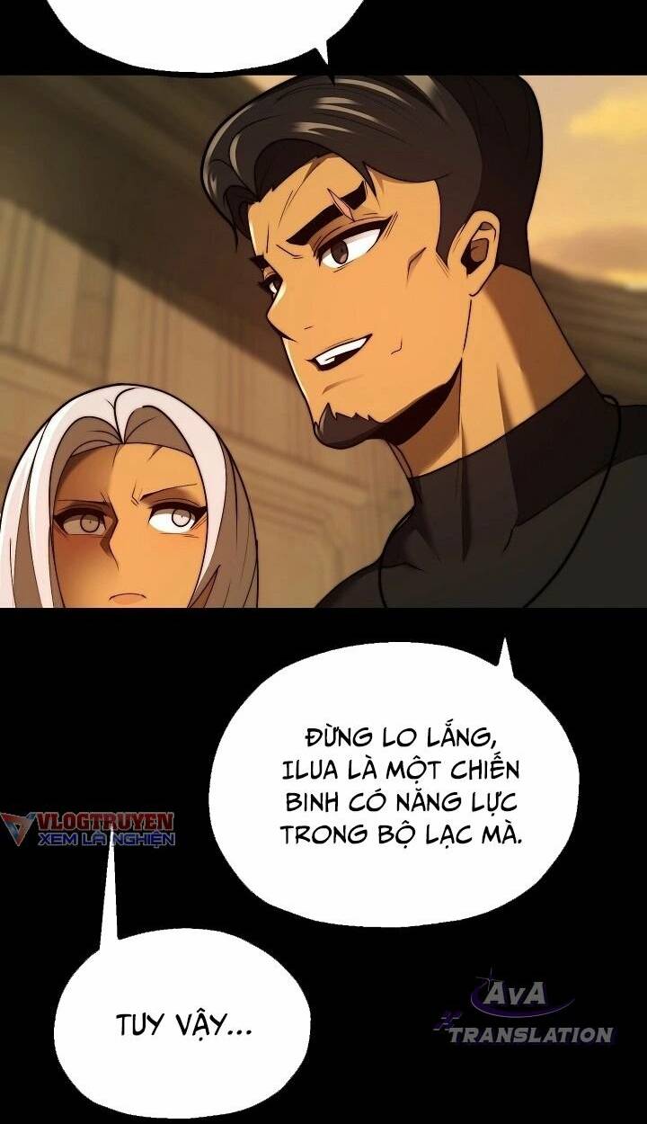 Solo Eating chapter 23 - Trang 51