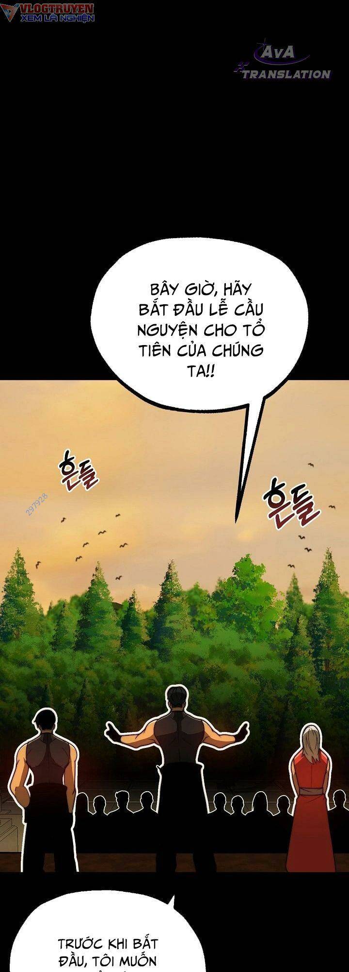 Solo Eating chapter 23 - Trang 52