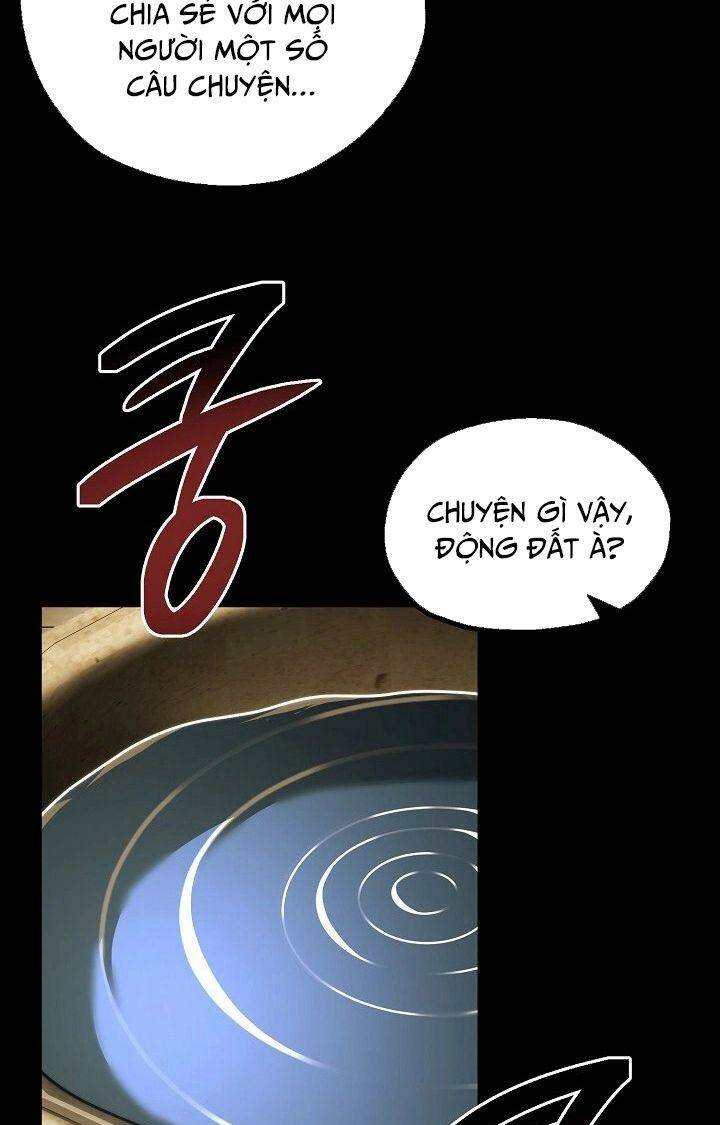 Solo Eating chapter 23 - Trang 53