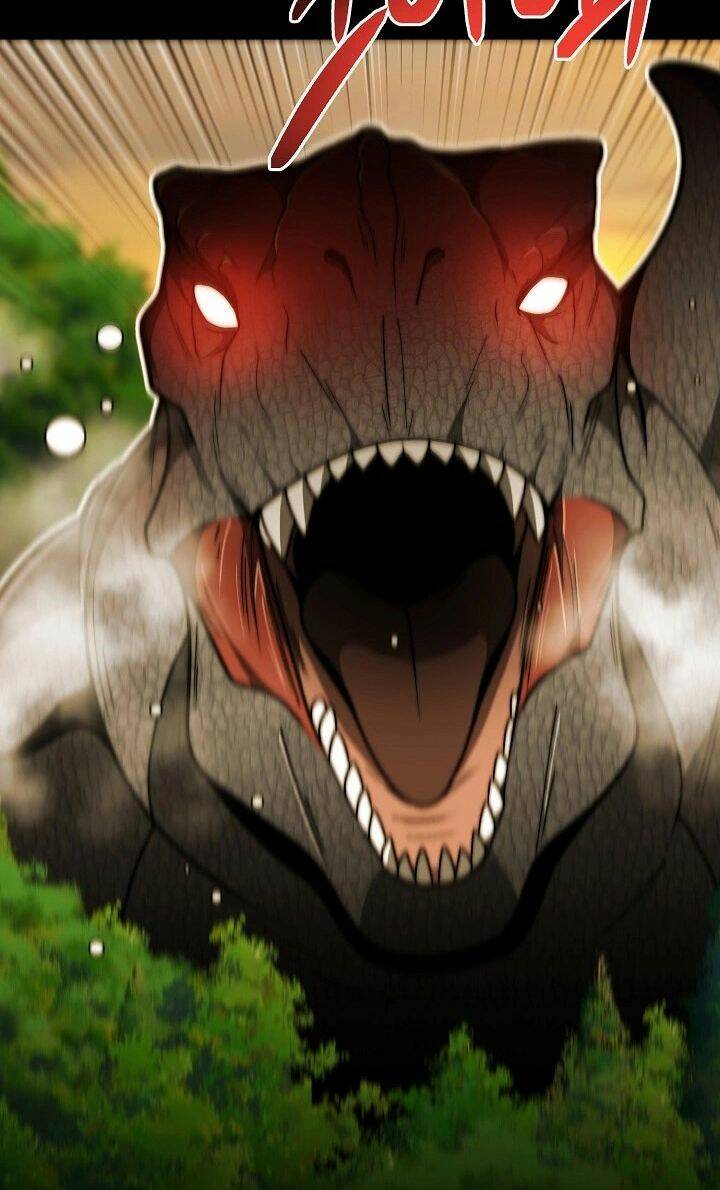 Solo Eating chapter 23 - Trang 56