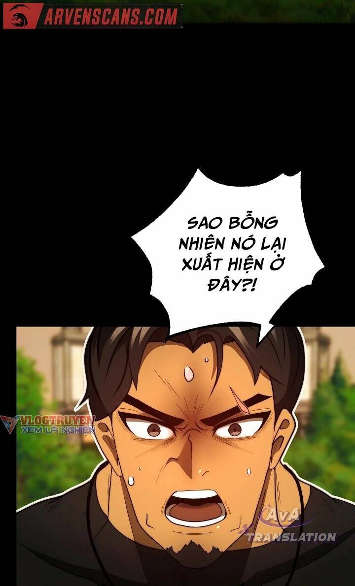 Solo Eating chapter 23 - Trang 57