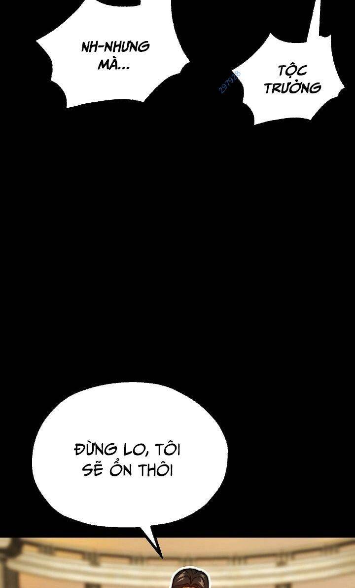 Solo Eating chapter 23 - Trang 59