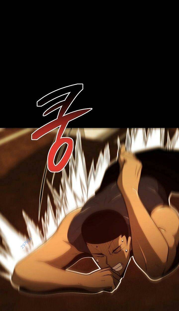 Solo Eating chapter 23 - Trang 64