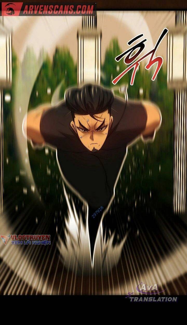 Solo Eating chapter 23 - Trang 65