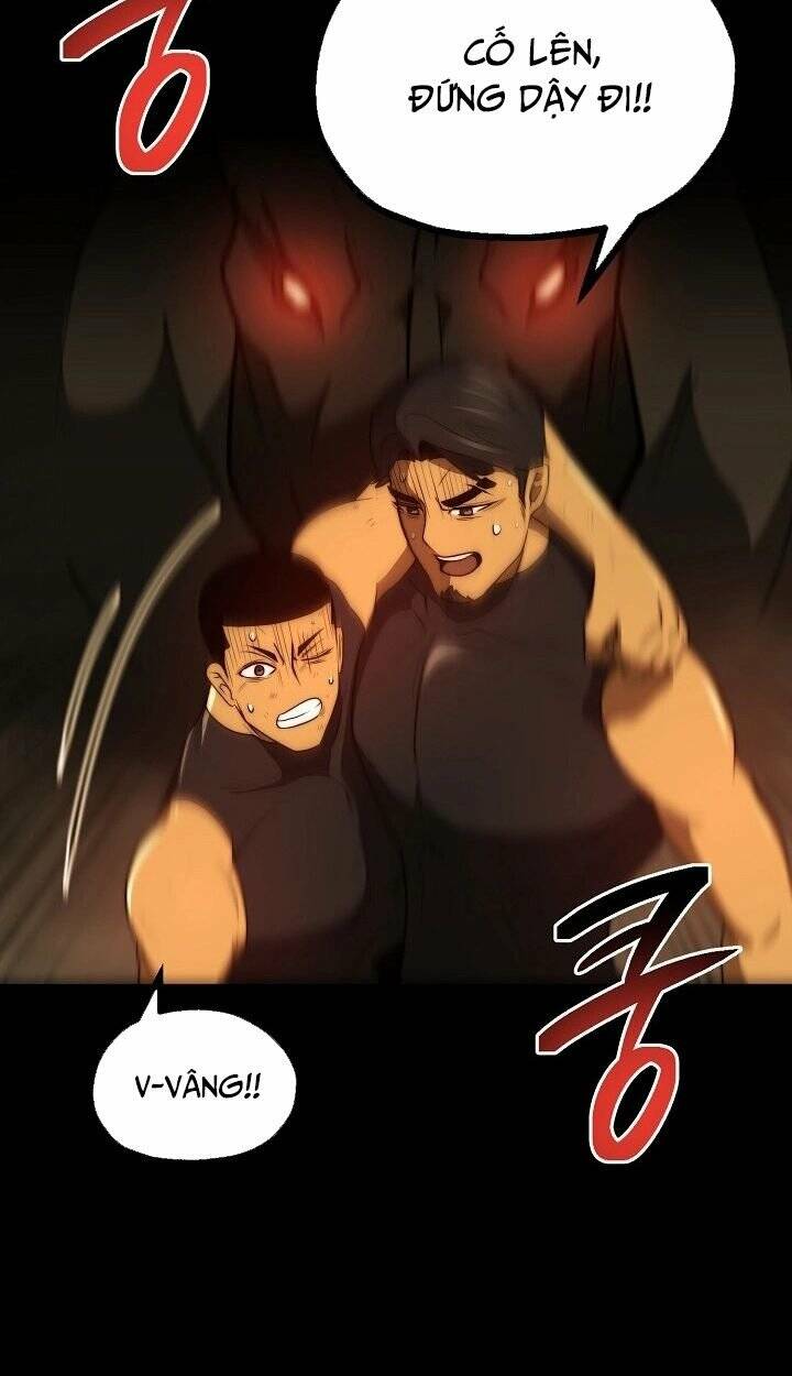 Solo Eating chapter 23 - Trang 67