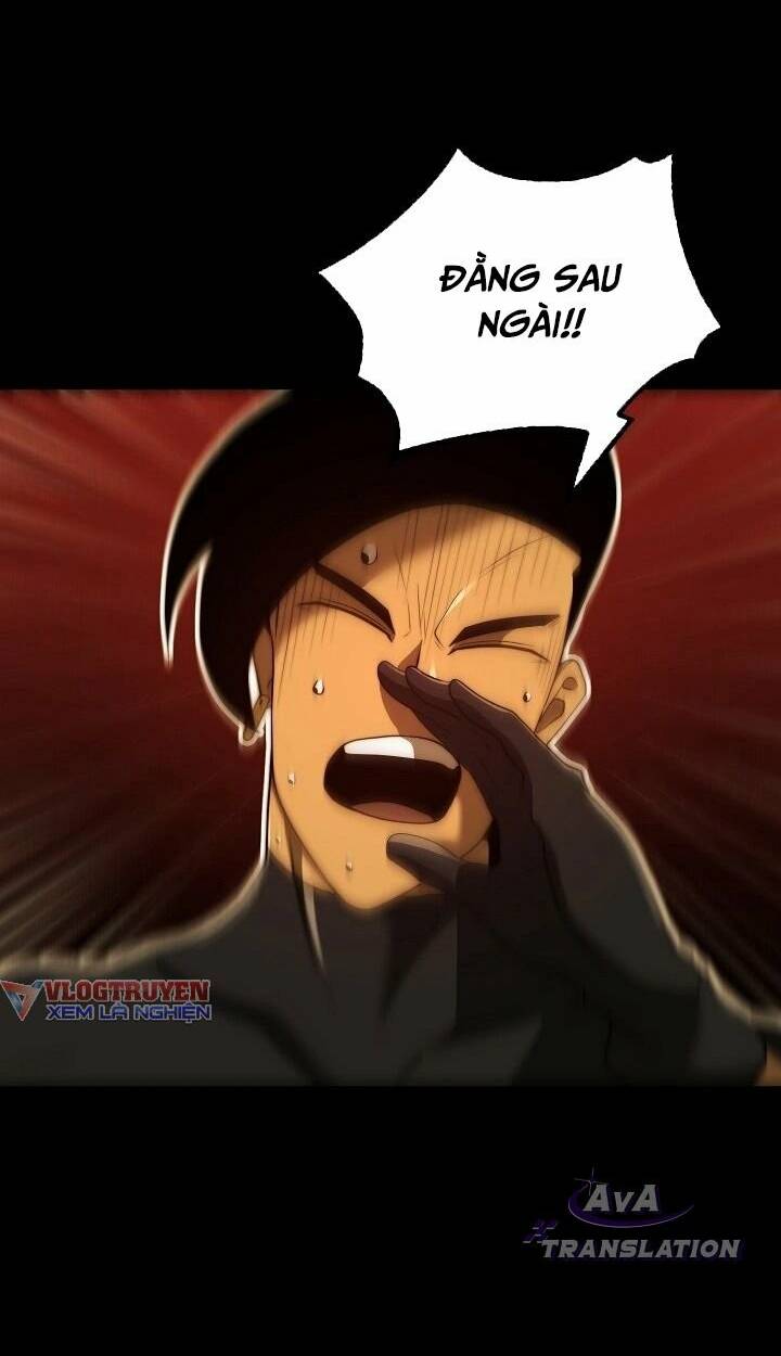 Solo Eating chapter 23 - Trang 68