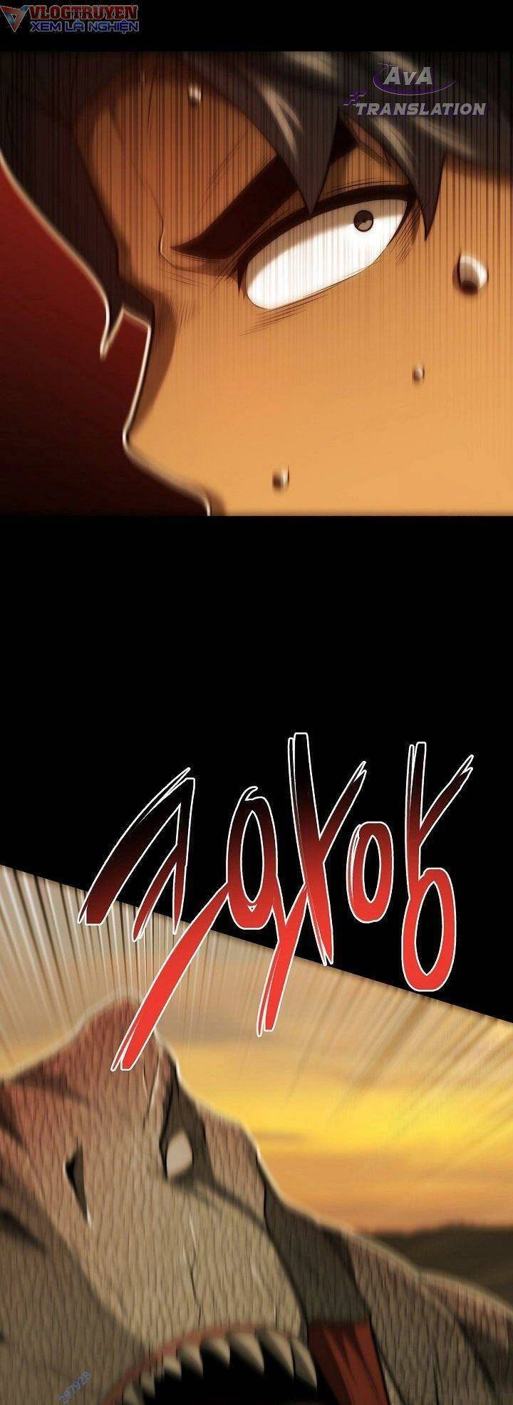 Solo Eating chapter 23 - Trang 69