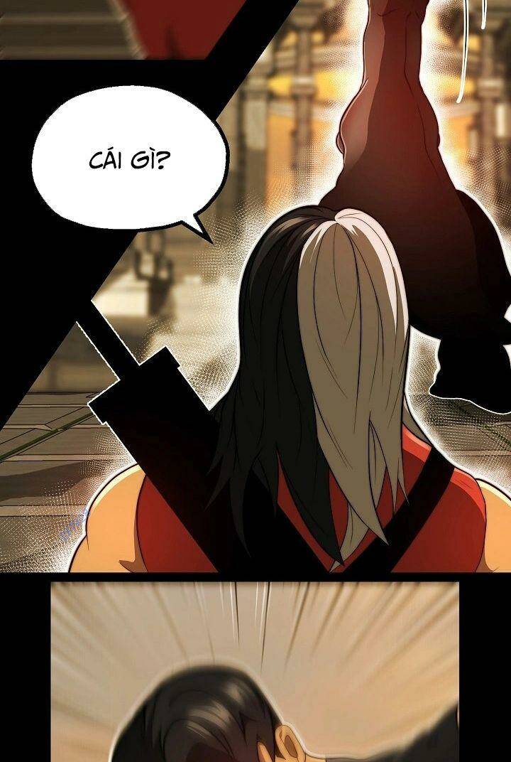 Solo Eating chapter 23 - Trang 75