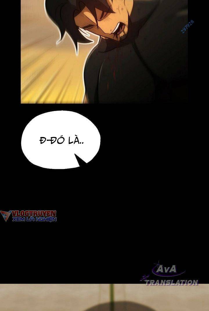 Solo Eating chapter 23 - Trang 76