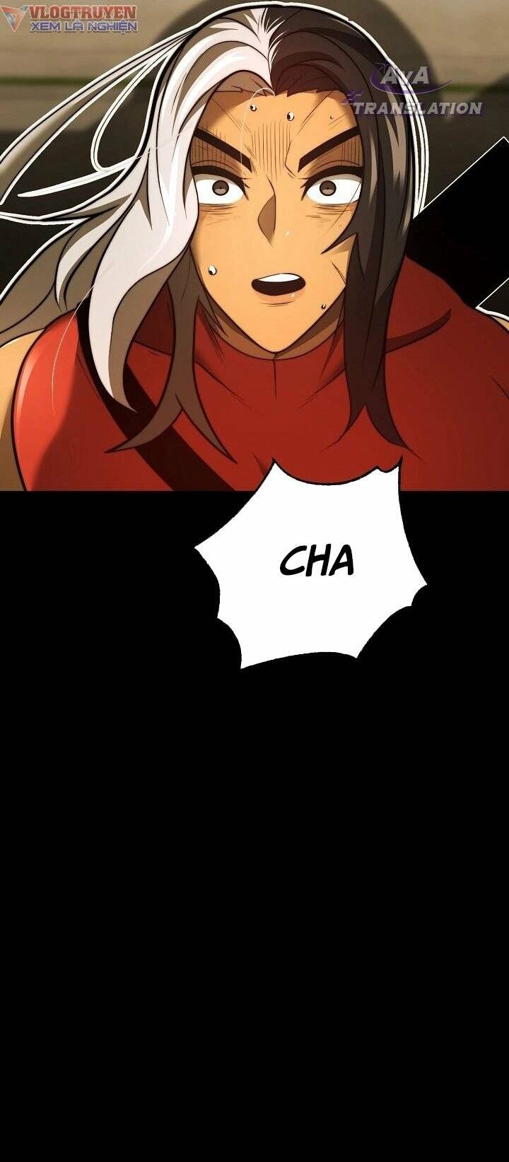 Solo Eating chapter 23 - Trang 77