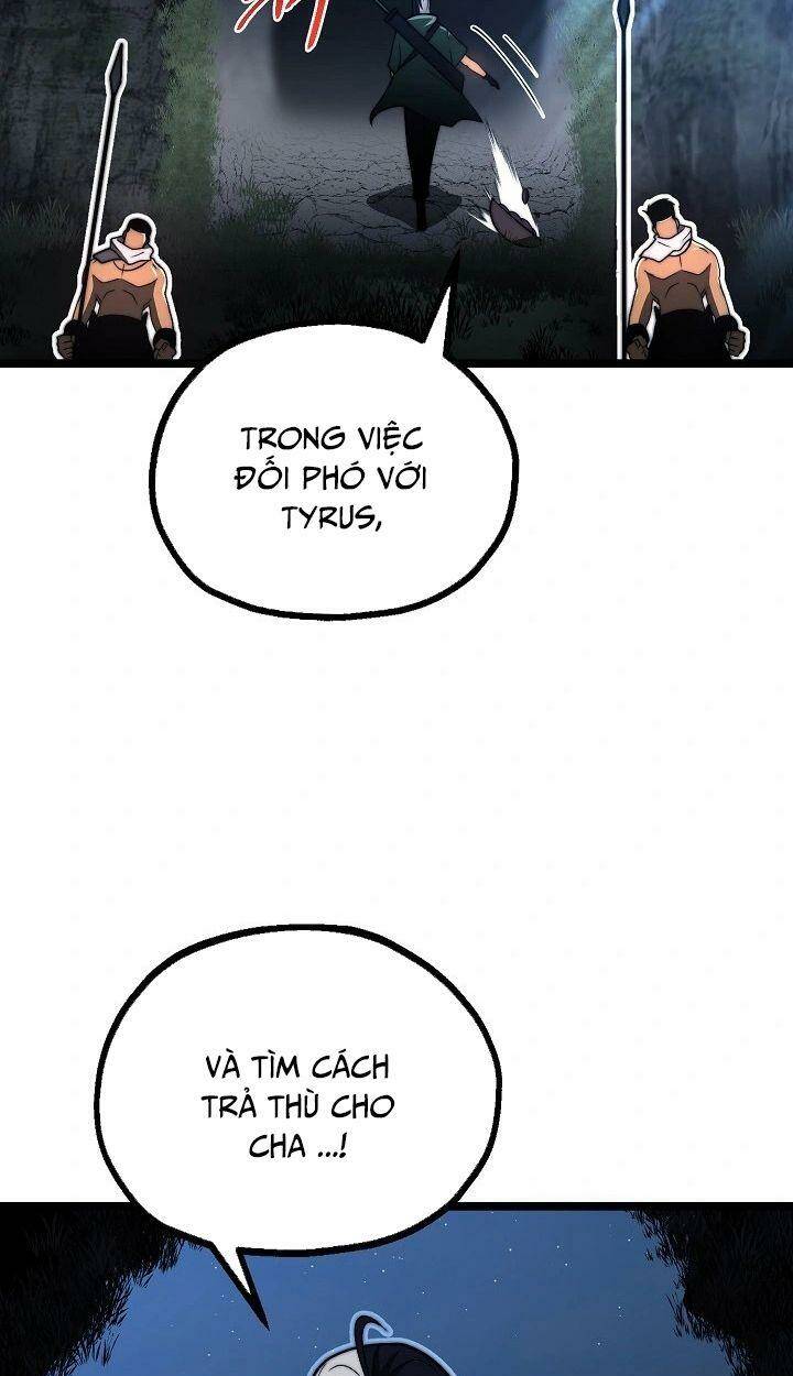 Solo Eating chapter 23 - Trang 9