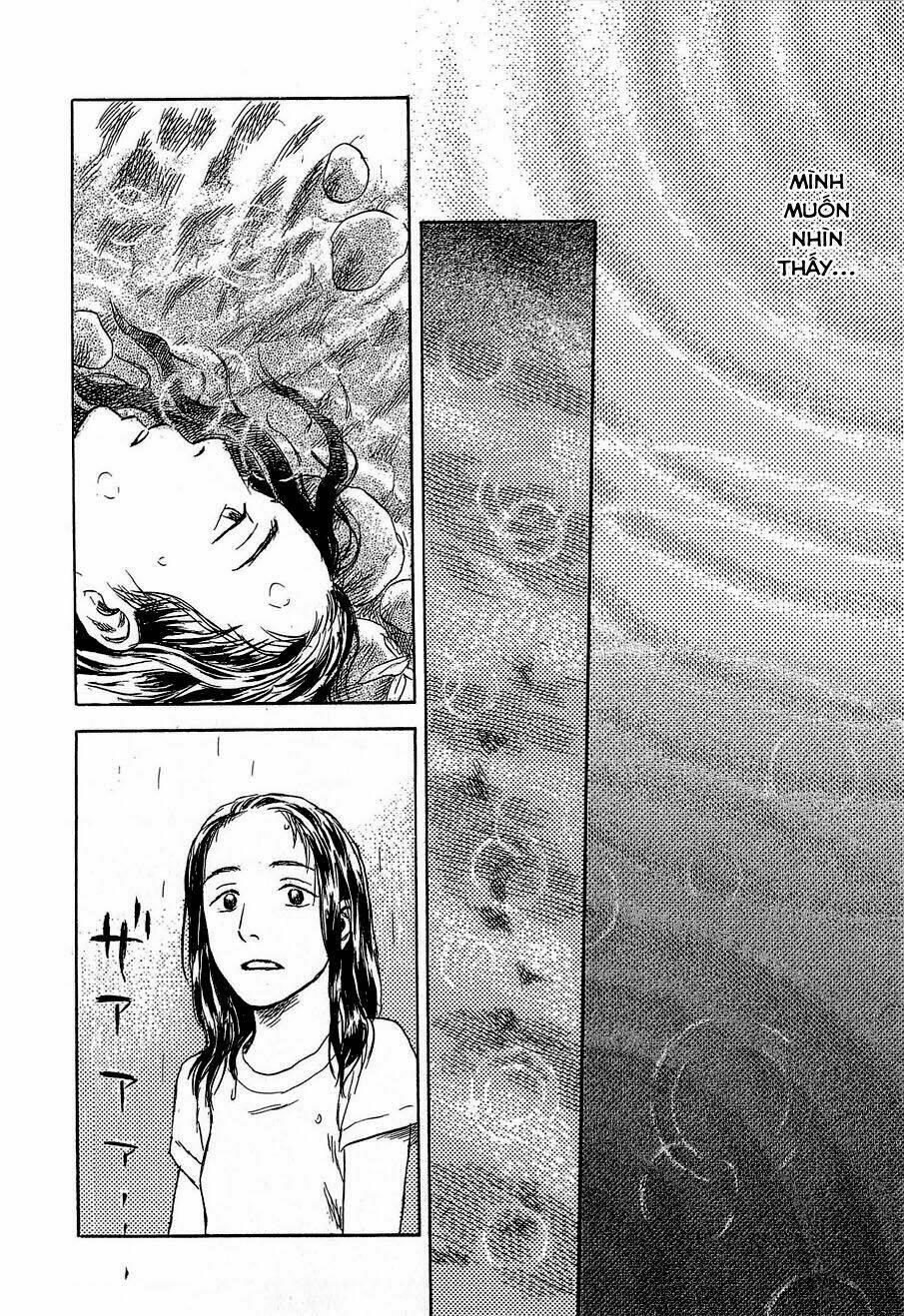 Suiiki chapter 1 - Trang 24