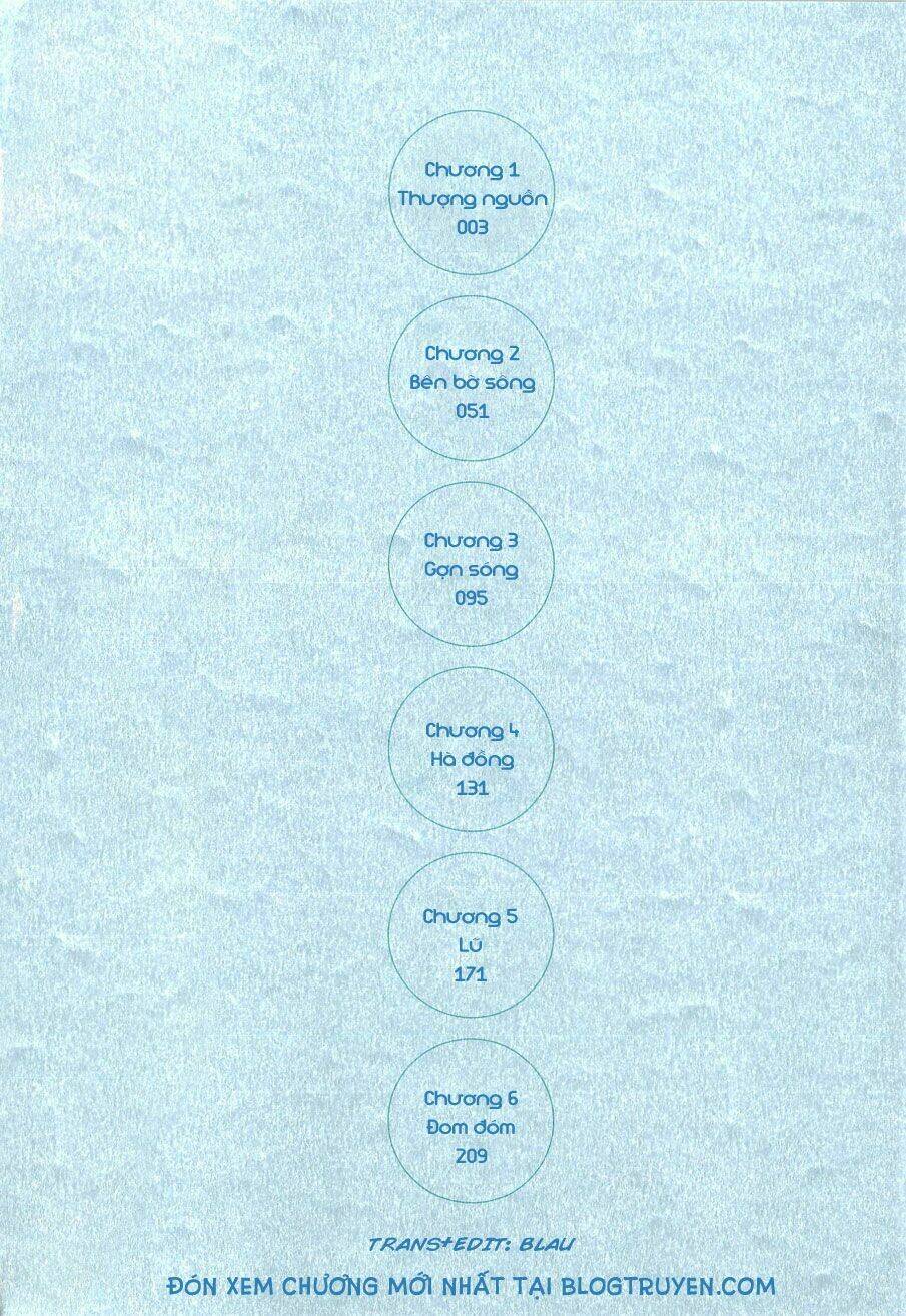 Suiiki chapter 1 - Trang 4