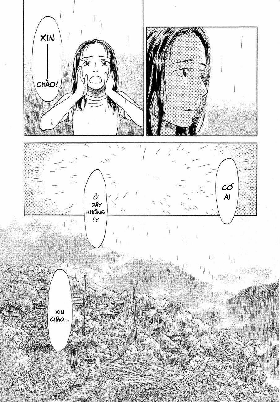Suiiki chapter 1 - Trang 48