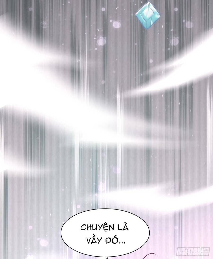 Ta Có Thanh Đại Thần Kiếm chapter 2 - Trang 35