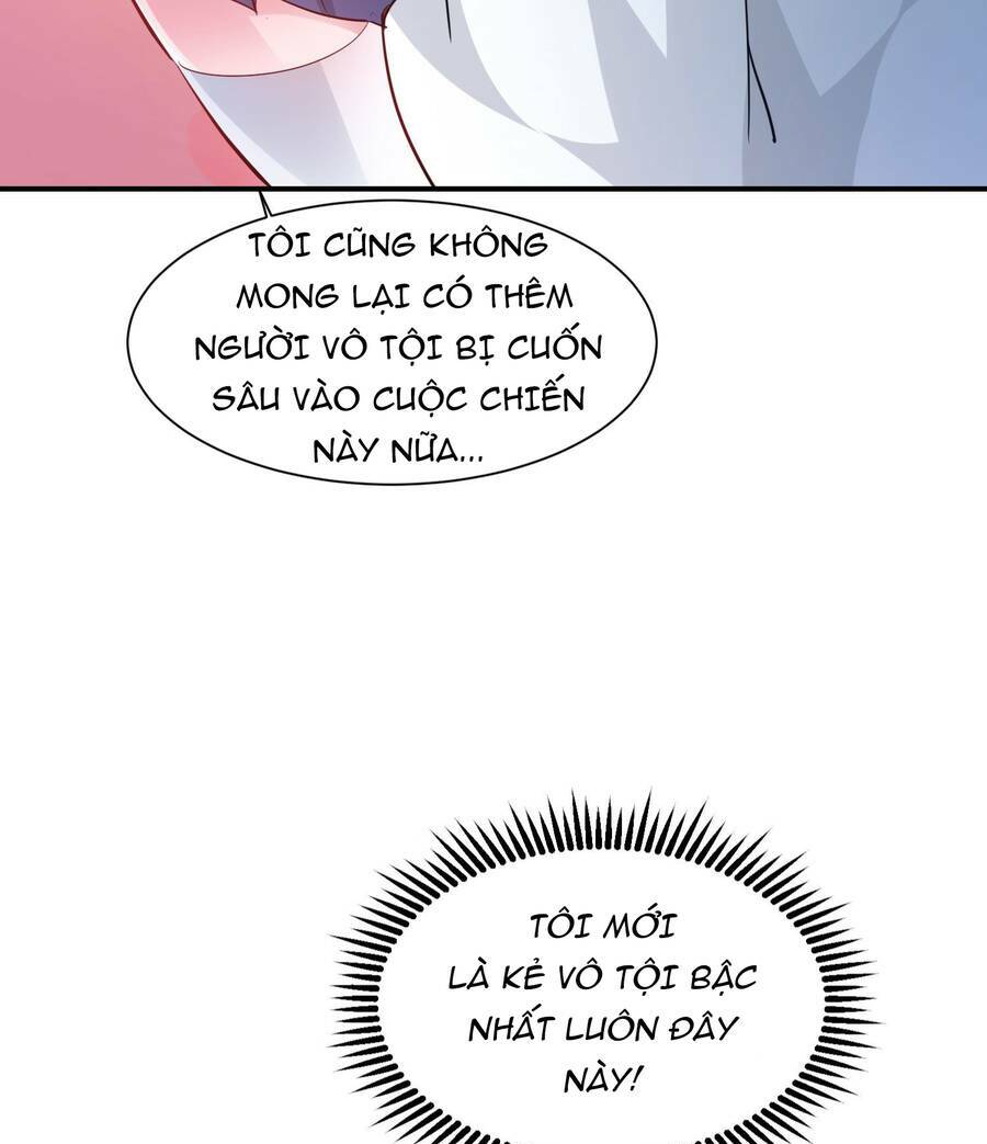 Ta Có Thanh Đại Thần Kiếm chapter 2 - Trang 48