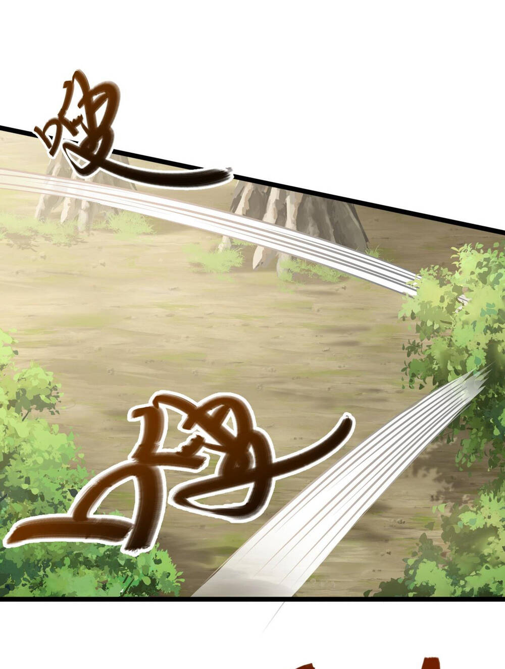 Ta Dưỡng Ra Nhân Vật Phản Diện Là Nữ Đế Yandere chapter 11 - Trang 40