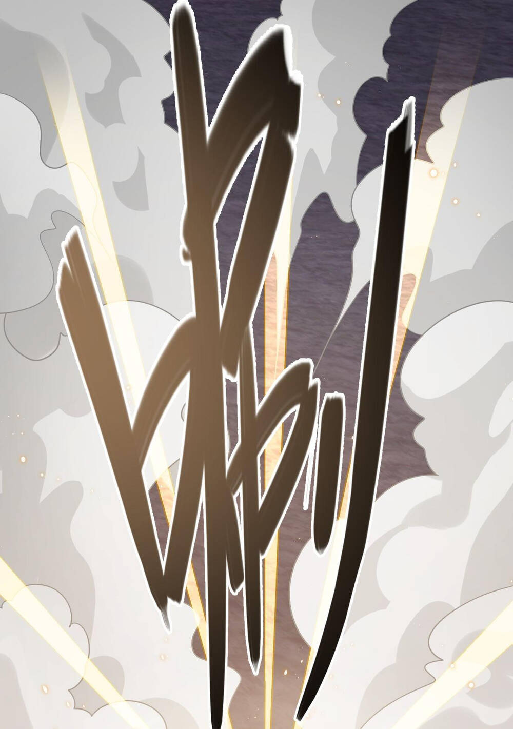 Ta Dưỡng Ra Nhân Vật Phản Diện Là Nữ Đế Yandere chapter 11 - Trang 5