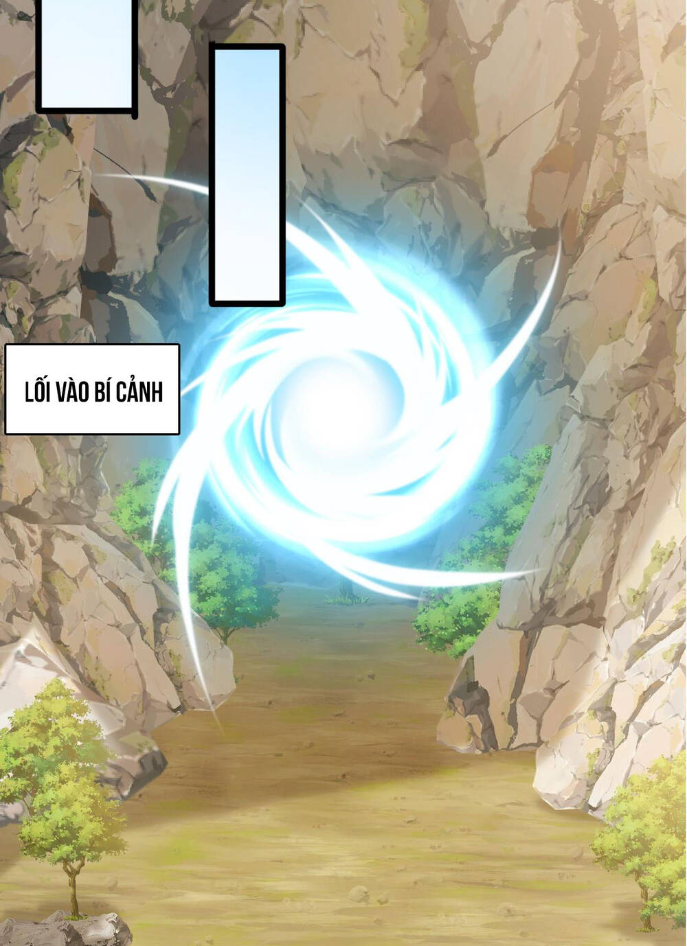 Ta Dưỡng Ra Nhân Vật Phản Diện Là Nữ Đế Yandere chapter 11 - Trang 60